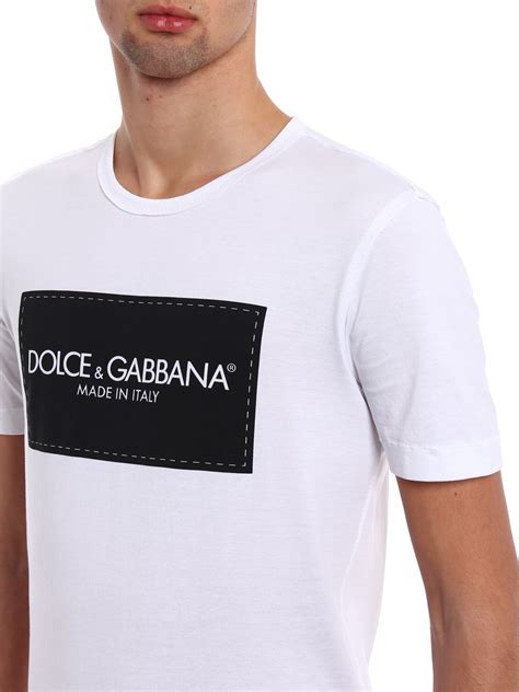 dolce gabbana shirts on sale|dolce gabbana private sale.